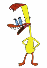 duckman2