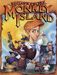 Escape_from_Monkey_Island_artwork
