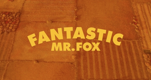 FantasticMrFoxTitleScreen