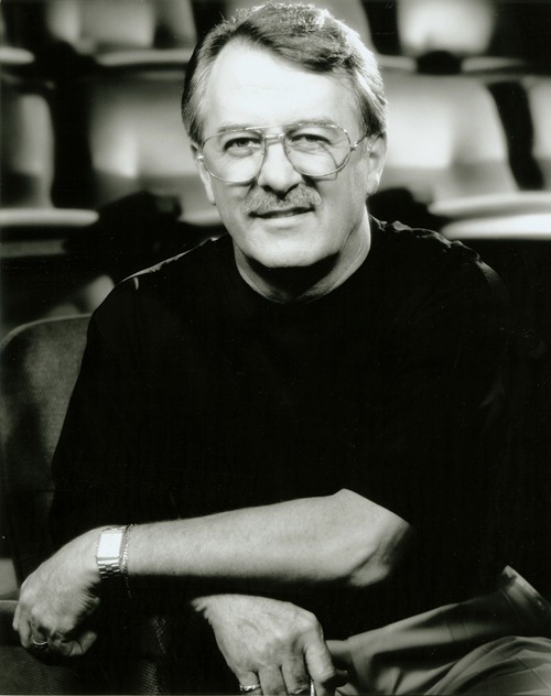 GaryGoldman GaryGoldman