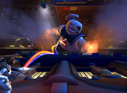 gbusters_1x gbusters_1x