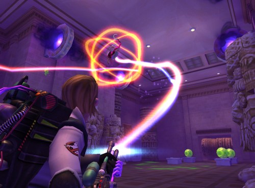 gbusters_2x gbusters_2x