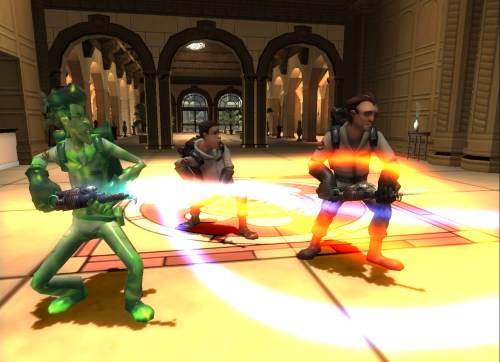 gbusters_5x gbusters_5x