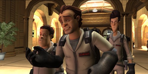 gbusters_6x gbusters_6x