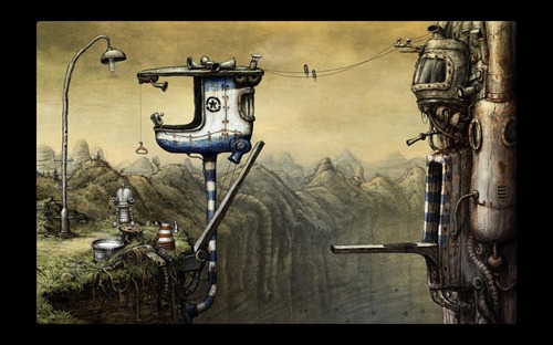 machinarium2