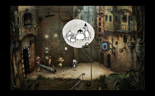 machinarium1