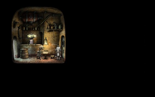 machinarium3