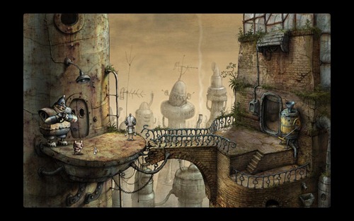 machinarium4