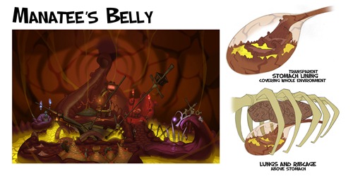 Manatee_Belly_Enironment_Concept_Art Manatee_Belly_Enironment_Concept_Art