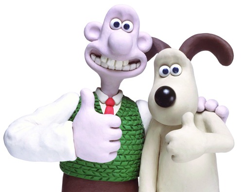 manier2_Wallace_Gromit