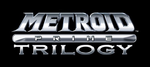 metroid prime trilogy header