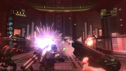 ODST_Firefight_AlphaSite06