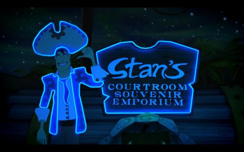 Stan'sSign Stan'sSign