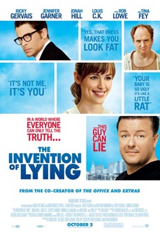 the_invention_of_lying_poster