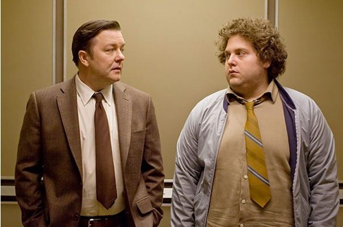 TheInventionOfLying2