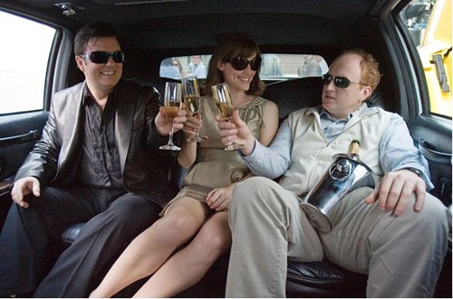 TheInventionOfLying4