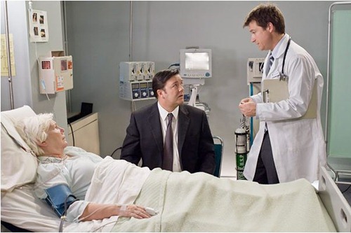 TheInventionOfLying3