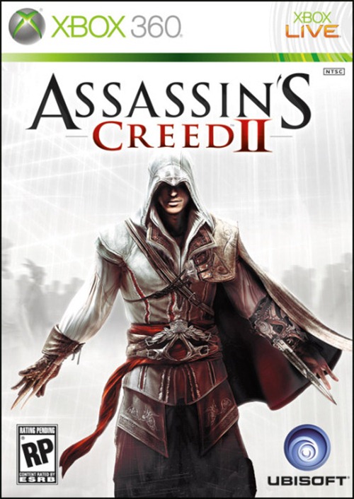 AC2-Cover