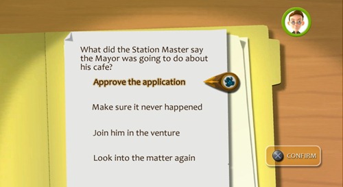 Blue_Toad-casereview