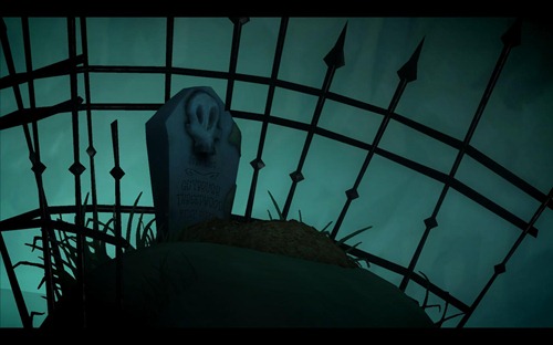 MonkeyIsland105 2009-12-09 23-15-06-36