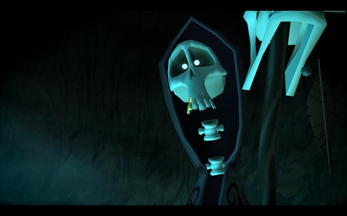 MonkeyIsland105 2009-12-09 23-16-16-99 MonkeyIsland105 2009-12-09 23-16-16-99