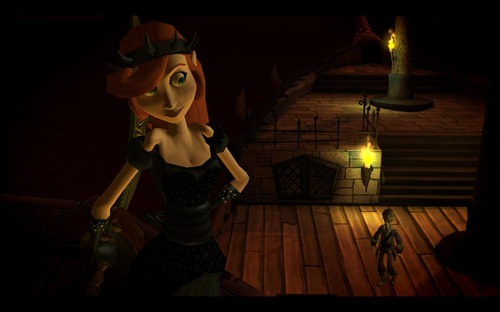 MonkeyIsland105 2009-12-09 23-20-10-13 MonkeyIsland105 2009-12-09 23-20-10-13