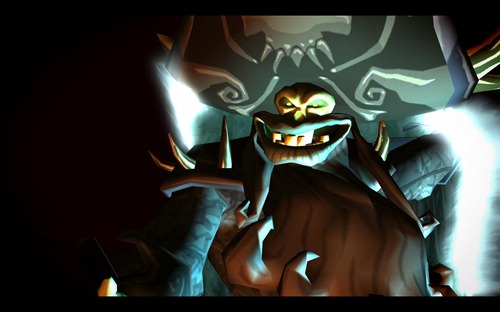 MonkeyIsland105 2009-12-09 23-21-27-51 MonkeyIsland105 2009-12-09 23-21-27-51