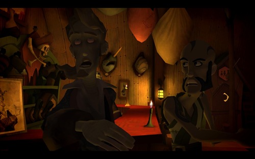 MonkeyIsland105 2009-12-11 17-14-35-82