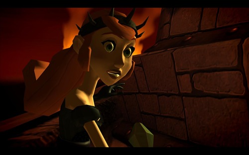 MonkeyIsland105 2009-12-11 17-18-02-18