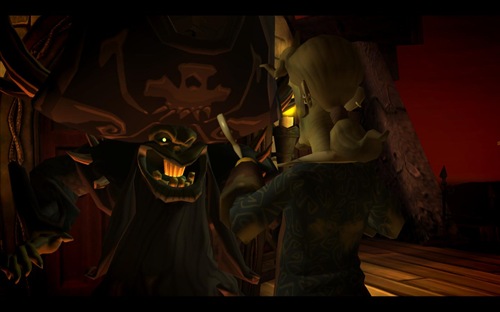 MonkeyIsland105 2009-12-11 17-18-18-03