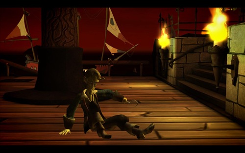 MonkeyIsland105 2009-12-11 17-18-57-33