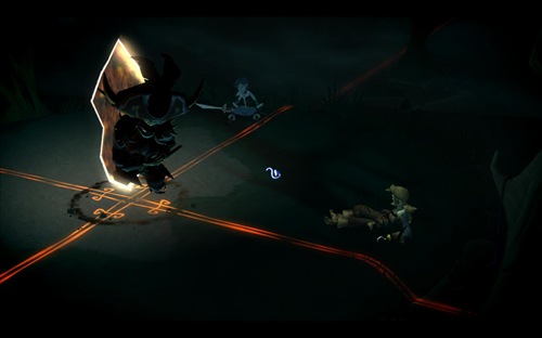 MonkeyIsland105 2009-12-11 17-20-24-76