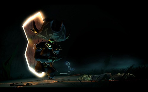 MonkeyIsland105 2009-12-11 17-20-34-52