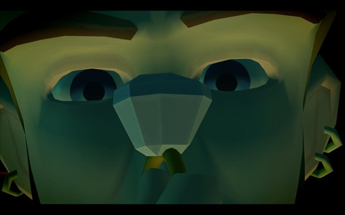 MonkeyIsland105 2009-12-11 17-21-25-80