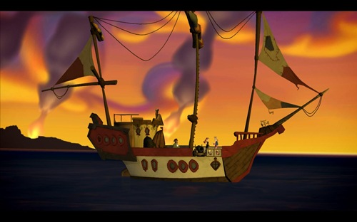 MonkeyIsland105 2009-12-11 17-21-48-63