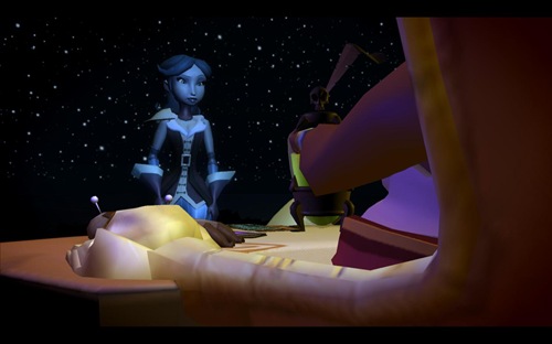 MonkeyIsland105 2009-12-11 17-28-53-86