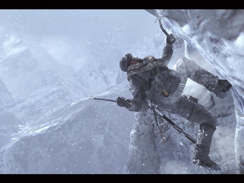 MW2_screen_08-1255112211