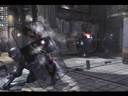 MW2_screen_10-1255112273