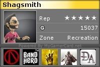 ShagsmithXbox