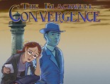 blackwell-convergence