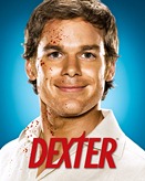 DEXTER (Season 2)