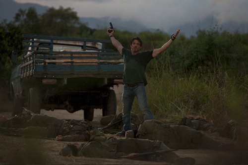 exp_041709_ballard30981 exp_041709_ballard30981