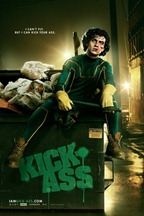 kick-ass-movie