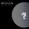 Moon_soundtrack