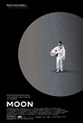 MoonPoster