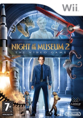 night_at_the_museum_2_wii_cover