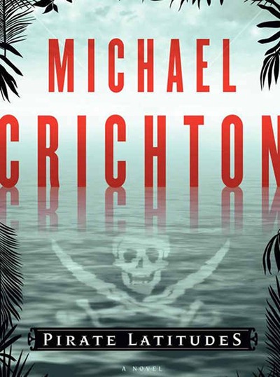 piratelatitudescover