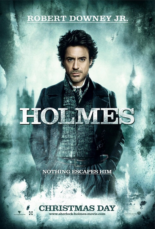 sherlock_holmes_poster