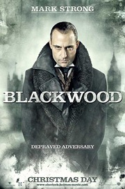 sherlock_holmes_poster_blackwood
