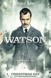 sherlock_holmes_poster_watson